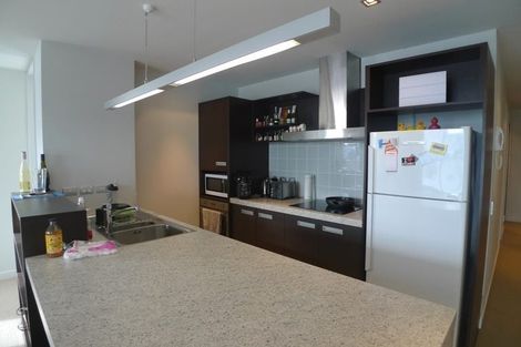Photo of property in Republic Apartments, 4f/11 Tennyson Street, Te Aro, Wellington, 6011
