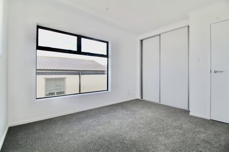 Photo of property in 64 Nugget Avenue, Hobsonville, Auckland, 0616