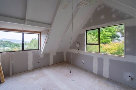 Photo of property in 29 Mamaku Street, Paraparaumu, 5032