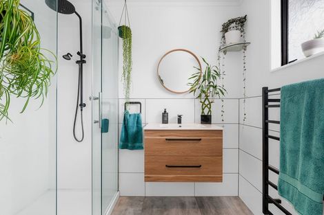 Photo of property in 26 Hamblyn Crescent, Nawton, Hamilton, 3200