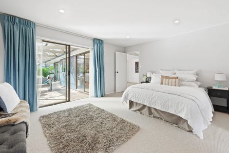 Photo of property in 8 Rapallo Place, Farm Cove, Auckland, 2012