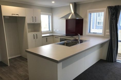 Photo of property in 120u5 Mahoe Street, Melville, Hamilton, 3206