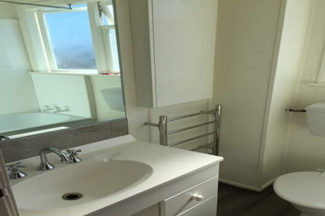 Photo of property in 17 Trevethick Grove, Woburn, Lower Hutt, 5010