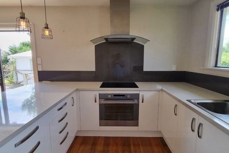 Photo of property in 16 Olivine Street, Shirley, Christchurch, 8013