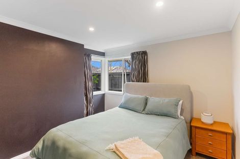 Photo of property in 12 Hampstead Close, Rangiora, 7400