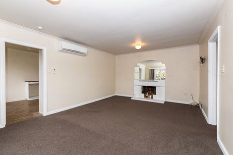 Photo of property in 118 Edinburgh Street, Spreydon, Christchurch, 8024