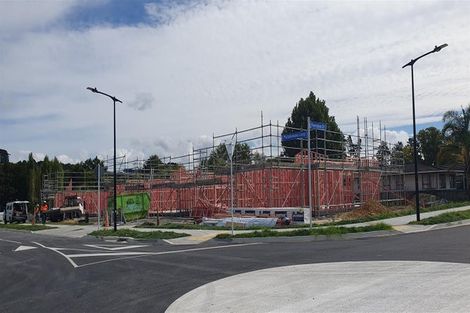 Photo of property in 1 Lamont Place, Waikanae, 5036