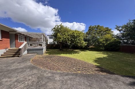 Photo of property in 13 Joyce Street, Pahurehure, Papakura, 2113