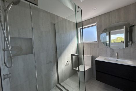 Photo of property in 1/34 Horner Street, Papanui, Christchurch, 8053