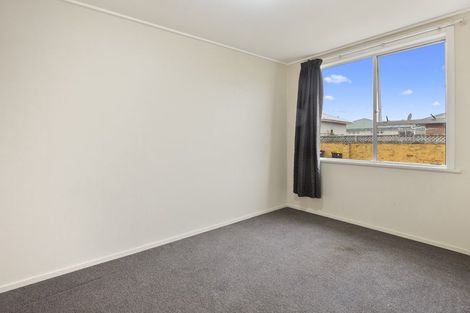 Photo of property in 10d Severn Street, Mosgiel, 9024