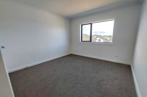 Photo of property in 24u3 Endeavour Avenue, Flagstaff, Hamilton, 3210