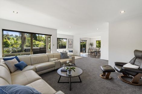 Photo of property in 8 Garden Lane, Torbay, Auckland, 0632