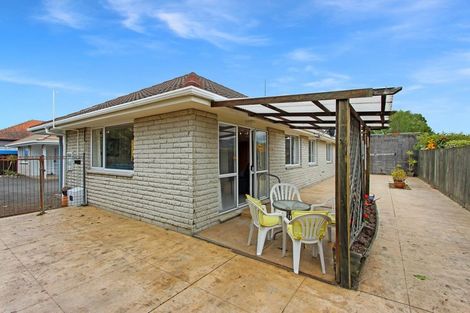 Photo of property in 35c Seddon Street, Glenholme, Rotorua, 3010