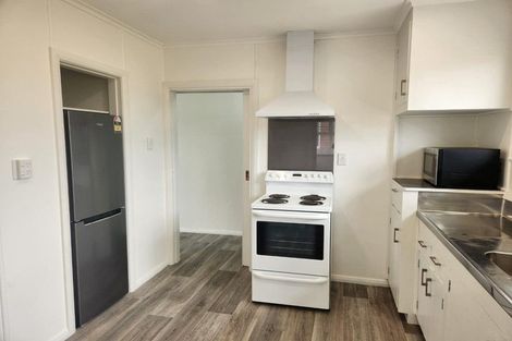 Photo of property in 102 Church Street, Masterton, 5810