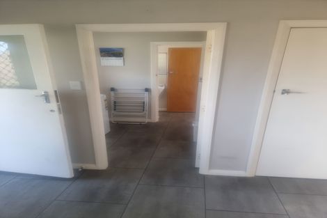 Photo of property in 20 Matipo Street, Takaro, Palmerston North, 4410