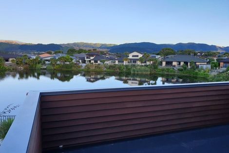 Photo of property in 10 Consort Close, Paraparaumu Beach, Paraparaumu, 5032