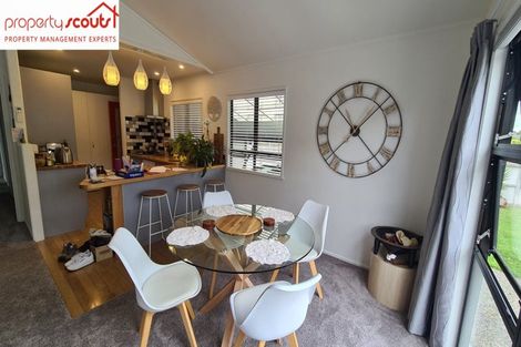 Photo of property in 10b Parkland Crescent, Te Kamo, Whangarei, 0112