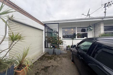 Photo of property in 3/417 Avenue Road West, Hastings, 4122