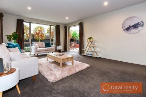 Photo of property in 38a Hinemoa Street, Spreydon, Christchurch, 8024