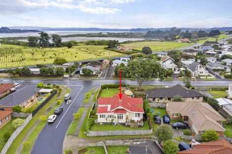 Photo of property in 135 Mountain Road, Mangere Bridge, Auckland, 2022