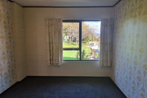 Photo of property in 87 Bays Road, Orere Point, 2585