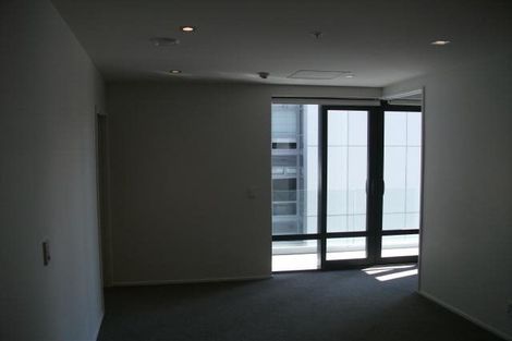Photo of property in Forte Apartments, 65/13u College Street, Te Aro, Wellington, 6011