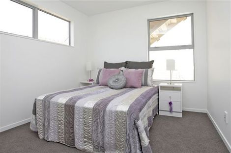 Photo of property in 44u2 Owen Street, Newtown, Wellington, 6021