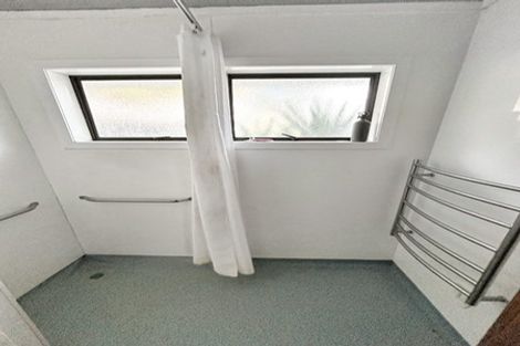 Photo of property in 10 Puripuri Street, Taihape, 4720