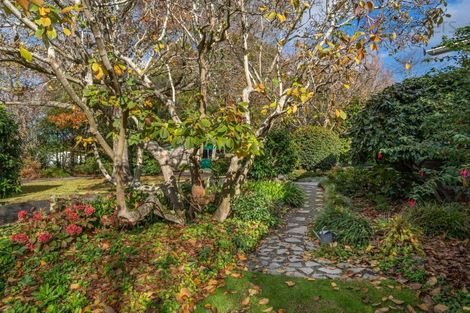 Photo of property in 20 Turners Road, Ouruhia, Christchurch, 8083