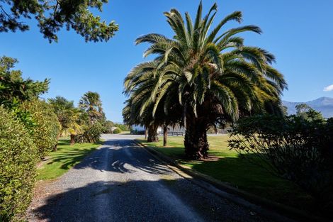 Photo of property in 25 State Highway 1, Kaikoura Flat, Kaikoura, 7371