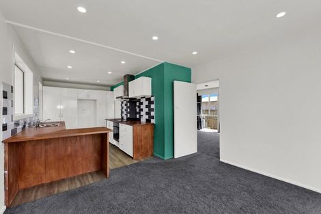 Photo of property in 2/45 Cobra Street, Halswell, Christchurch, 8025