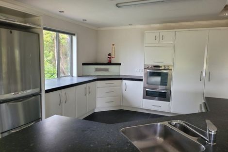 Photo of property in 35 View Street, Manapouri, 9679