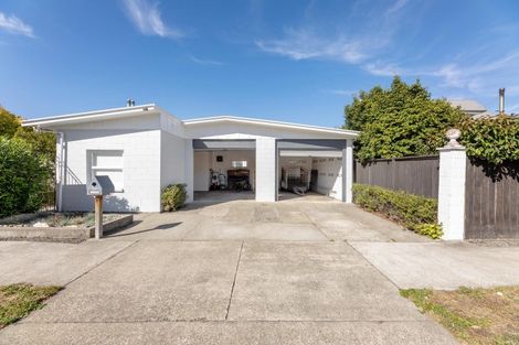 Photo of property in 128 Maxwell Road, Redwoodtown, Blenheim, 7201