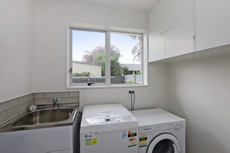 Photo of property in 46 Anderson Road, Taradale, Napier, 4112