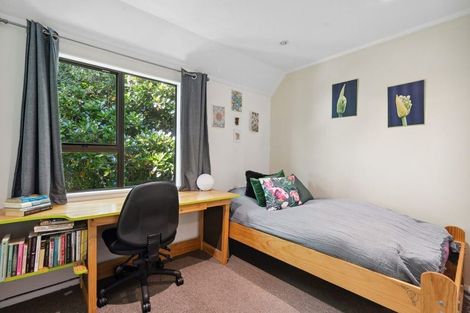 Photo of property in 12/12u Vallance Street, Kilbirnie, Wellington, 6022