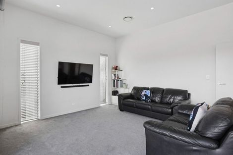 Photo of property in 34 Gamma Street, Belleknowes, Dunedin, 9011