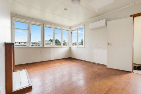 Photo of property in 42 William Jones Drive, Otangarei, Whangarei, 0112
