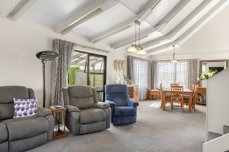 Photo of property in 92 Henley Street, Westport, 7825