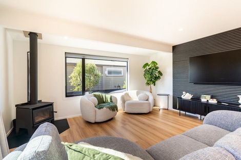 Photo of property in 32 Tasman Road, Otematata, 9412