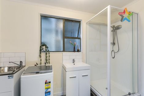 Photo of property in 7u8 Konini Road, Hataitai, Wellington, 6021