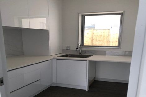 Photo of property in 36 Hangahai Road, Flat Bush, Auckland, 2019