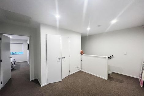 Photo of property in 43 Katikati Drive, Manurewa, Auckland, 2102