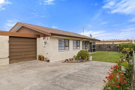 Photo of property in 2b Weka Street, Matamata, 3400