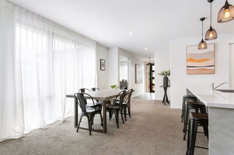 Photo of property in 23 Redbrook Road, Casebrook, Christchurch, 8051