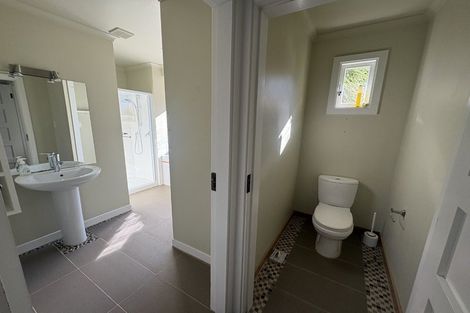 Photo of property in 71 Flett Road, Lower Moutere, Upper Moutere, 7175