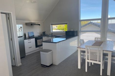 Photo of property in 4a Pirie Street, Palmerston North, 4410