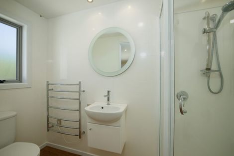 Photo of property in 178 Esplanade, Kaikoura, 7300