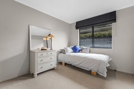 Photo of property in 87 Sandhurst Drive, Papamoa Beach, Papamoa, 3118