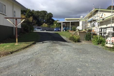 Photo of property in 179 Great North Road, Te Kamo, Kamo, 0185