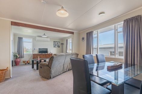 Photo of property in 4a Mccarthy Terrace, Waipukurau, 4200